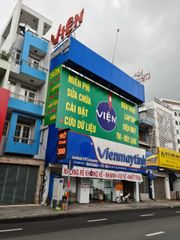  Tuyển Điện thoại viên (ĐTV) chỉ nghe ĐT tại nhà không cần gọi ra: Thu nhập hấp dẫn, phù hợp cho nam Sinh viên, người khuyết tật, người chờ đi làm, vn bán bảo hiểm, BĐS và nv tài chính làm việc tự do tại nhà 