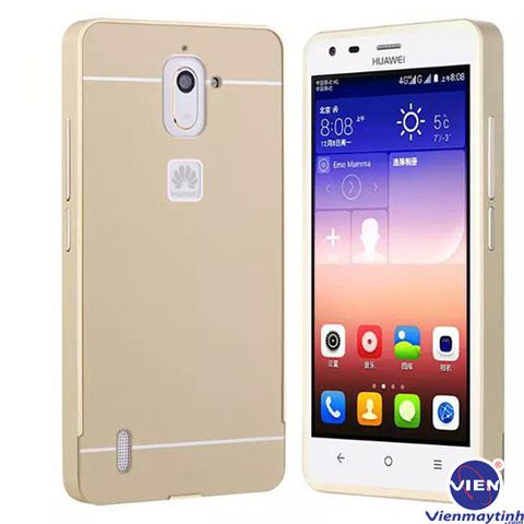 Điện Thoại Huawei Ascend G628