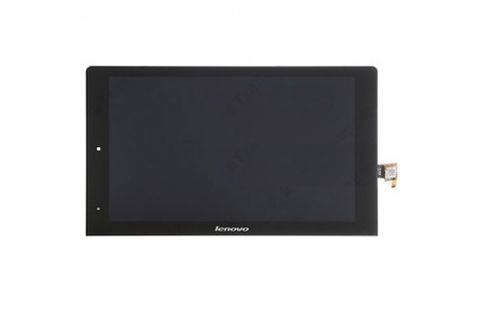 Cảm ứng + Màn hình Lenovo Yoga 10