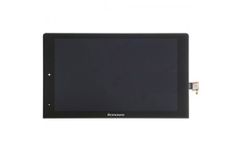  Cảm ứng + Màn hình Lenovo Yoga 10 