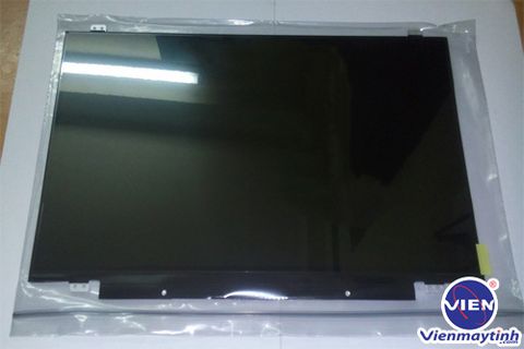 Sony Vaio Sve-14A25Ch/Pi