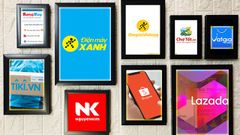  9 trang bán hàng online uy tín tại Việt Nam cho các tín đồ mua sắm 