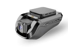 Vietmap Icam Vm100