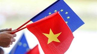Năm 2020: Điện thoại và linh kiện ‘Made in Vietnam’ thu về hơn 50 tỷ USD nhờ xuất ngoại, Samsung chiếm phần lớn tổng kim ngạch