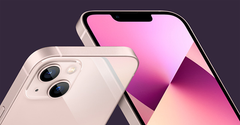  iPhone 13 được MobiFone, Viettel và VinaPhone hỗ trợ các dịch vụ nào? 