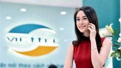  Cùng xem lại năm 2020 bạn đã dùng những gì với sim Viettel và nhận gói Data cho năm mới 