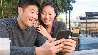 Để tri ân 'một nửa của thế giới', Viettel tung ra ưu đãi cực hấp dẫn chỉ với 5K, hưởng ngay gói cước siêu tiết kiệm gồm data, SMS...