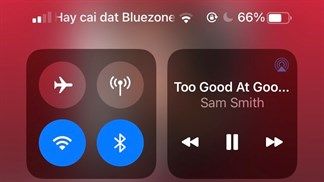 Nhiều nhà mạng bắt đầu hiển thị thông điệp 'Hãy cài đặt Bluezone', khuyến kích người dùng hỗ trợ kiểm soát dịch Covid-19