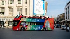  Danh sách smartphone hiện đang hỗ trợ thử nghiệm 5G tại Việt Nam: Có OPPO, Xiaomi, Nokia, Samsung và Apple chưa thấy đâu 
