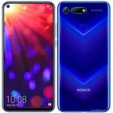 Honor View 20 view20