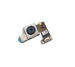 Camera Wiko VIEW