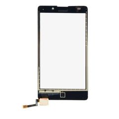 Ép Mặt Kính Nokia 10 Pureview