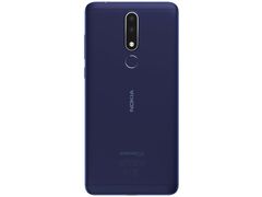  Vỏ Khung Sườn Nokia 10 PureView 