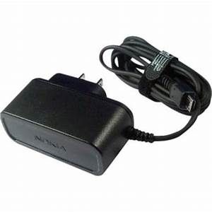 Sạc Adapter Nokia 9 Pureview