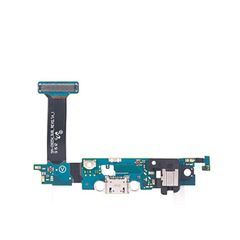 Chân Sạc Zte Grand X View