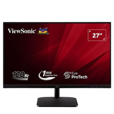 Màn hình Viewsonic VA2732A-H 27