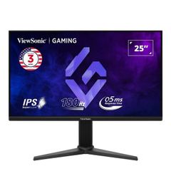  Màn hình ViewSonic VX2528J 25