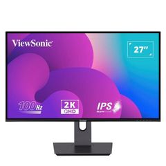  Màn hình ViewSonic VX2780-2K-SHDJ-2 27