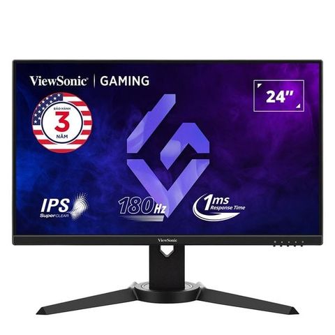 Màn hình ViewSonic XG2409 24