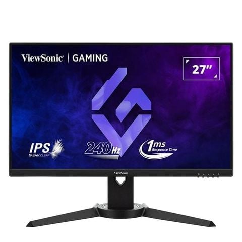 Màn hình ViewSonic XG2709A