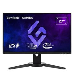  Màn hình ViewSonic XG2709A 
