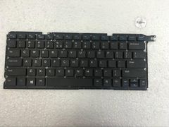  Keyboad Dell Vostro 5460 