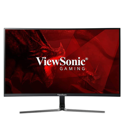 Màn hình Viewsonic VX2758-PC 27″ (FHD/VA/144Hz/5ms)