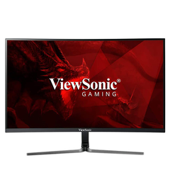  Màn hình Viewsonic VX2758-PC 27″ (FHD/VA/144Hz/5ms) 