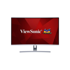  Màn hình ViewSonic VX3217-2KC-MHD 32″ (2560×1440/75Hz/5ms) 