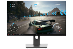  Màn hình Viewsonic Gaming VX2758A-2K-PRO-2 27 inch 