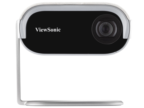 Máy chiếu không dây LED ViewSonic M1 Pro
