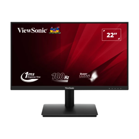 Màn hình ViewSonic VA220-H