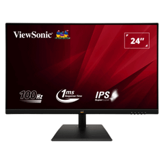  Màn hình Viewsonic VA2436H 
