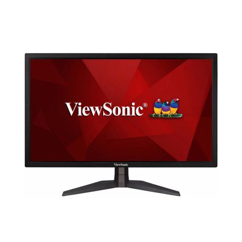 Màn hình Viewsonic VX2458-P-MHD 24″ (TN/FHD/144hz/1ms)
