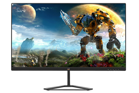 Màn hình Gaming Viewsonic VX2479-HD-PRO 24 inch