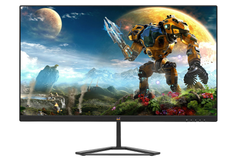  Màn hình Gaming Viewsonic VX2479-HD-PRO 24 inch 