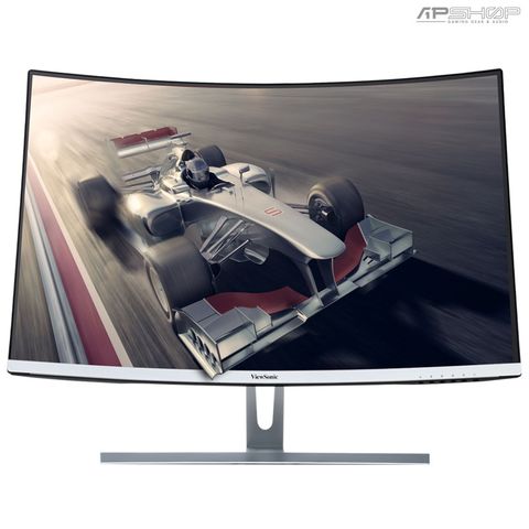 Màn hình Viewsonic VX3217 32