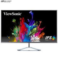 Màn hình Viewsonic VX3276 32" 2K MHD