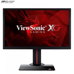 Màn hình Viewsonic XG2402 24" 144Hz