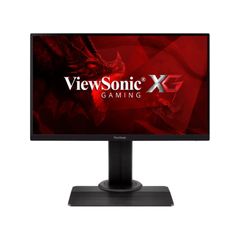  Màn Hình Viewsonic XG2405 - 24