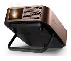  Viewsonic Các Tỉnh Khác 