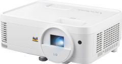  Máy Chiếu Viewsonic Ls500we 