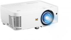  Máy Chiếu Viewsonic Ls550we 