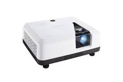 ViewSonic LS700HD 