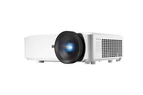 Máy Chiếu Viewsonic Ls860wu
