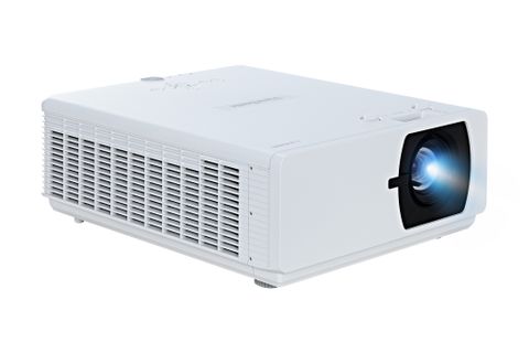 Máy Chiếu Viewsonic Ls900wu