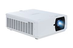  Máy Chiếu Viewsonic Ls900wu 