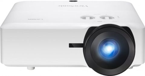 ViewSonic LS921WU