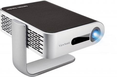 Máy Chiếu Viewsonic M1+_g2
