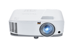  Máy Chiếu Viewsonic Pa503sp 